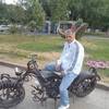 eraeraera, 54, г.Ужице eraeraera, 54, г.Ужице