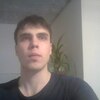 алексей, 25, г.Миасс алексей, 25, г.Миасс