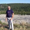 oleg, 55, г.Баку oleg, 55, г.Баку