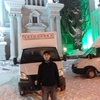 Рамис, 44, г.Бавлы Рамис, 44, г.Бавлы