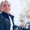 Александр, 29, г.Ступино Александр, 29, г.Ступино