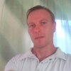 СЕРГЕЙ, 37, г.Улан-Удэ СЕРГЕЙ, 37, г.Улан-Удэ