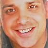 H_aChe, 37, г.Барселона H_aChe, 37, г.Барселона