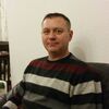 wolodja, 43, г.Хайльбронн wolodja, 43, г.Хайльбронн