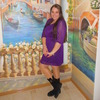 Елена, 29, г.Шостка Елена, 29, г.Шостка