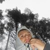 Влад, 21, г.Чернигов Влад, 21, г.Чернигов