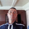 Ильнур, 36, г.Аскарово Ильнур, 36, г.Аскарово