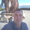 Алексей, 40, г.Челябинск Алексей, 40, г.Челябинск