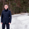 Ильназ, 32, г.Богатые Сабы Ильназ, 32, г.Богатые Сабы