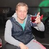 Алекс, 28, г.Геленджик Алекс, 28, г.Геленджик