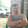 Игорь Фисенко, 46, г.Быково (Волгоградская обл.) Игорь Фисенко, 46, г.Быково (Волгоградская обл.)