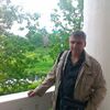 Антон, 50, г.Всеволожск Антон, 50, г.Всеволожск