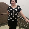 Танюша, 28, г.Несвиж Танюша, 28, г.Несвиж