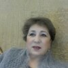 Роза, 65, г.Истра Роза, 65, г.Истра