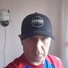 Константин, 55, г.Павлодар Константин, 55, г.Павлодар