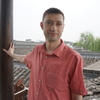 Тарас, 25, г.Ирпень Тарас, 25, г.Ирпень