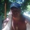 Александр, 39, г.KoÅ‚obrzeg Александр, 39, г.KoÅ‚obrzeg