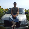 Дмитрий Мельников, 36, г.Иваново Дмитрий Мельников, 36, г.Иваново