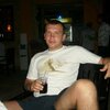 михаил, 28, г.Москва михаил, 28, г.Москва