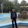 Дмитрий, 39, г.Ухта Дмитрий, 39, г.Ухта