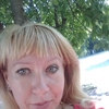 Татьяна, 39, г.Шепетовка Татьяна, 39, г.Шепетовка