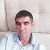 василий, 39, г.Йошкар-Ола василий, 39, г.Йошкар-Ола