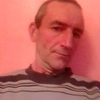 Алексей, 51, г.Саки Алексей, 51, г.Саки