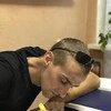 александр, 26, г.Бобруйск александр, 26, г.Бобруйск
