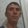 владимир, 34, г.Балашов владимир, 34, г.Балашов