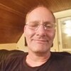 Michael, 62, г.Дюссельдорф Michael, 62, г.Дюссельдорф