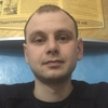 Алексей, 31, г.Свердловск Алексей, 31, г.Свердловск