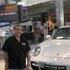 oleg, 50, г.Аккрингтон oleg, 50, г.Аккрингтон