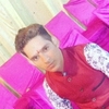 Vinod Kumar, 30, г.Gurgaon Vinod Kumar, 30, г.Gurgaon