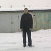 роман, 31, г.Калязин роман, 31, г.Калязин