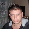 Дима, 32, г.Свердловск Дима, 32, г.Свердловск