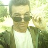 александр, 46, г.Юрино александр, 46, г.Юрино