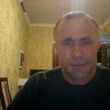 юрий гречко9, 57, г.Гайсин юрий гречко9, 57, г.Гайсин