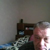 михаил, 45, г.Тула михаил, 45, г.Тула