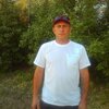 Сергей Мороз, 43, г.Самара Сергей Мороз, 43, г.Самара