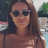 Светлана, 37, г.Сергиев Посад Светлана, 37, г.Сергиев Посад