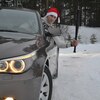 Sanya, 30, г.Докшицы Sanya, 30, г.Докшицы