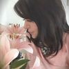 Елена, 45, г.Бонн Елена, 45, г.Бонн