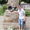 Олександр, 27, г.Звенигородка Олександр, 27, г.Звенигородка