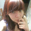 Лиза, 17, г.Луганск Лиза, 17, г.Луганск