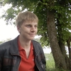 Ярик, 27, г.Чуднов Ярик, 27, г.Чуднов