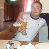 саша, 30, г.Краснозаводск саша, 30, г.Краснозаводск