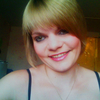 Анна, 27, г.Весьегонск Анна, 27, г.Весьегонск