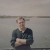 Андрей, 116, г.Углич Андрей, 116, г.Углич