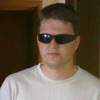 Алексей, 27, г.Воротынец Алексей, 27, г.Воротынец