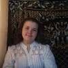 Анжелика, 24, г.Кролевец Анжелика, 24, г.Кролевец